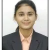 kavyanjali Srinivas