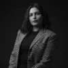 Zineb Benrahmoun