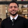 Amr Mohamed