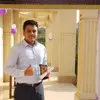 Md Rezaul Islam