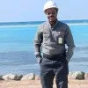 amjad mohmed