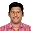 Rajeshkumar Manoharan