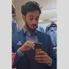 Abdul Wahab