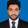 Torikul Islam