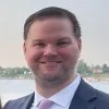 Andrew Gray