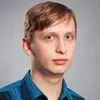 Artem Boldariev