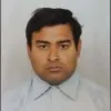 Amit Nandi