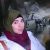 Eman Ismail