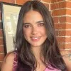 Chloe Sendelbach