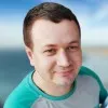 Artem Buhaienko