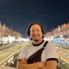 Sofyan Wibowo
