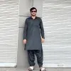 Muhammad Aayan