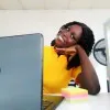 Oluwadamilola Obaneye