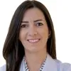 Caroline Geagea