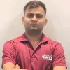 OMBIR SINGH