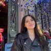 Rukiye Canlı