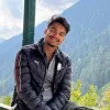Aditya Poonia