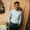 VISHAL JAGDISHBHAI PARMAR