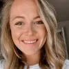 Shelby Thomas