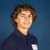 Jason Sullivan