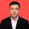 Sudrajat Setiawan