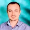 GÖKHAN MENGİ