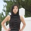 Mia Lim