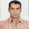 Suresh Babu