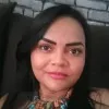 Ariade Calazaes