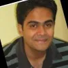 Mayurkumar Moorthy