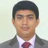 Ashish Thomas