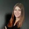 Keira Gay