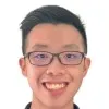Ho Yan De Ivan