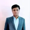 Gopal