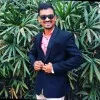Rushabh Welke