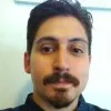 Aaron Perez