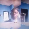 shaibu patrick