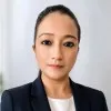Smriti Pradhan