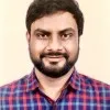 Vaibhav Patel