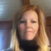 Sheryl Blazenko