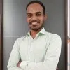 Mohammed Sohel