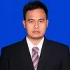 Aziz Priambodo