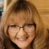 Cheryl Sprouse