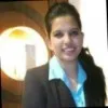 Mohshina Shaik