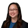 May Lim