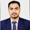 Gopal Kumar Sharma