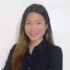 Deborah Chon