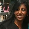 Manju Ravinthan