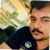 Suji Krishnan