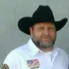 Tim Marr
